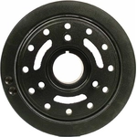 Order New Harmonic Balancer by DAYCO - PB1019ST For Your Vehicle