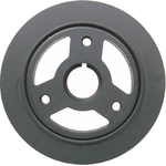 Order New Harmonic Balancer by DAYCO - PB1023N For Your Vehicle