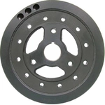Order New Harmonic Balancer by DAYCO - PB1050N For Your Vehicle