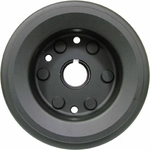 Order New Harmonic Balancer by DAYCO - PB1053N For Your Vehicle