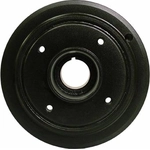 Order New Harmonic Balancer by DAYCO - PB1056ST For Your Vehicle