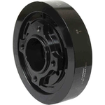 Order New Harmonic Balancer by DAYCO - PB1082SS For Your Vehicle
