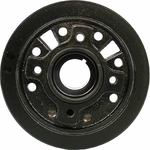 Order New Harmonic Balancer by DAYCO - PB1082ST For Your Vehicle