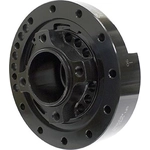 Order New Harmonic Balancer by DAYCO - PB1084SS For Your Vehicle