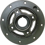 Order New Harmonic Balancer by DAYCO - PB1084ST For Your Vehicle