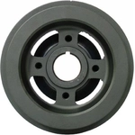 Order New Harmonic Balancer by DAYCO - PB1091N For Your Vehicle
