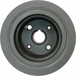 Order New Harmonic Balancer by DAYCO - PB1103N For Your Vehicle