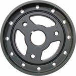 Order New Harmonic Balancer by DAYCO - PB1105N For Your Vehicle