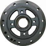 Order New Harmonic Balancer by DAYCO - PB1106N For Your Vehicle