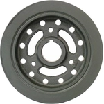 Order New Harmonic Balancer by DAYCO - PB1111N For Your Vehicle
