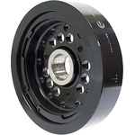 Order New Harmonic Balancer by DAYCO - PB1111SS For Your Vehicle