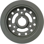 Order New Harmonic Balancer by DAYCO - PB1111ST For Your Vehicle