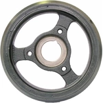 Order New Harmonic Balancer by DAYCO - PB1143N For Your Vehicle