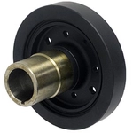 Order DAYCO - PB1144N - Engine Harmonic Balancer For Your Vehicle
