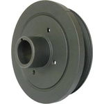 Order New Harmonic Balancer by DAYCO - PB1146ST For Your Vehicle