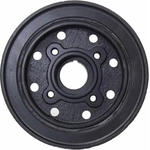 Order New Harmonic Balancer by DAYCO - PB1151N For Your Vehicle