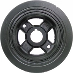 Order New Harmonic Balancer by DAYCO - PB1153N For Your Vehicle