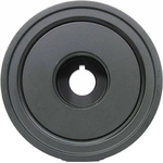 Order New Harmonic Balancer by DAYCO - PB1165N For Your Vehicle