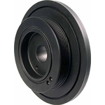 Order New Harmonic Balancer by DAYCO - PB1174N For Your Vehicle