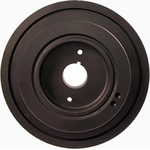 Order New Harmonic Balancer by DAYCO - PB1174ST For Your Vehicle
