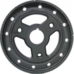 Order New Harmonic Balancer by DAYCO - PB1181N For Your Vehicle