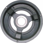 Order New Harmonic Balancer by DAYCO - PB1186N For Your Vehicle