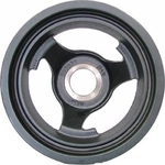 Order New Harmonic Balancer by DAYCO - PB1190N For Your Vehicle