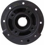 Order New Harmonic Balancer by DAYCO - PB1196N For Your Vehicle