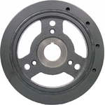 Order New Harmonic Balancer by DAYCO - PB1198N For Your Vehicle
