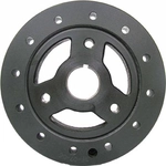 Order New Harmonic Balancer by DAYCO - PB1200N For Your Vehicle
