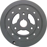 Order New Harmonic Balancer by DAYCO - PB1201N For Your Vehicle