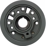 Order New Harmonic Balancer by DAYCO - PB1205N For Your Vehicle