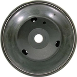 Order New Harmonic Balancer by DAYCO - PB1207N For Your Vehicle