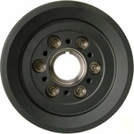 Order New Harmonic Balancer by DAYCO - PB1212N For Your Vehicle