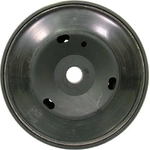 Order New Harmonic Balancer by DAYCO - PB1237N For Your Vehicle