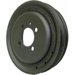 Order New Harmonic Balancer by DAYCO - PB1260N For Your Vehicle