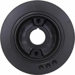 Order New Harmonic Balancer by DAYCO - PB1264N For Your Vehicle