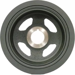 Order New Harmonic Balancer by DAYCO - PB1350N For Your Vehicle