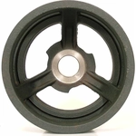 Order New Harmonic Balancer by DAYCO - PB1353N For Your Vehicle