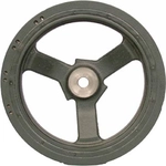 Order DAYCO - PB1354N - New Harmonic Balancer For Your Vehicle