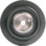 Order New Harmonic Balancer by DAYCO - PB1358N For Your Vehicle