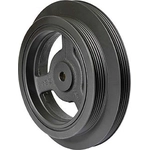 Order New Harmonic Balancer by DAYCO - PB1370N For Your Vehicle