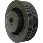 Order New Harmonic Balancer by DAYCO - PB1372N For Your Vehicle