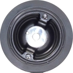 Order New Harmonic Balancer by DAYCO - PB1394N For Your Vehicle