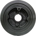 Order New Harmonic Balancer by DAYCO - PB1413N For Your Vehicle