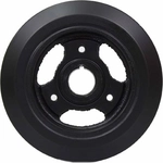 Order New Harmonic Balancer by DAYCO - PB1440N For Your Vehicle