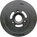 Order New Harmonic Balancer by DAYCO - PB1451N For Your Vehicle