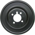 Order New Harmonic Balancer by DAYCO - PB1456N For Your Vehicle