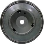 Order New Harmonic Balancer by DAYCO - PB1461N For Your Vehicle