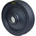 Order New Harmonic Balancer by DAYCO - PB1463N For Your Vehicle